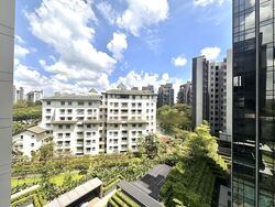 Leedon Green (D10), Condominium #449594101